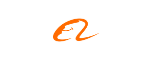 alibaba_300x119_r5