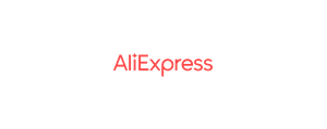 aliexpress_300x119_r5