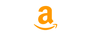 amazon_300x119_r5