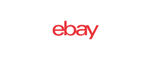 ebay_300x119_r5