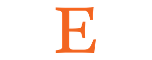 etsy_300x119_r5
