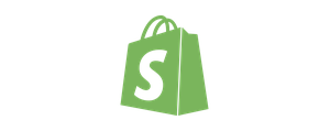 shopify_300x119_r5